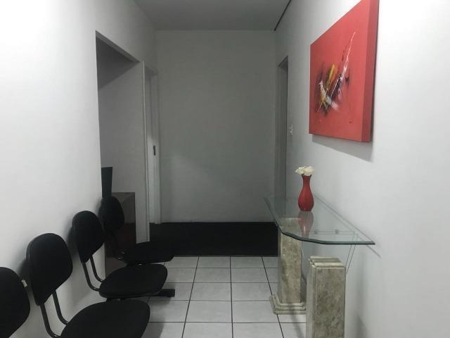 #SA0007 - Sala para Locação em São Paulo - SP - 3
