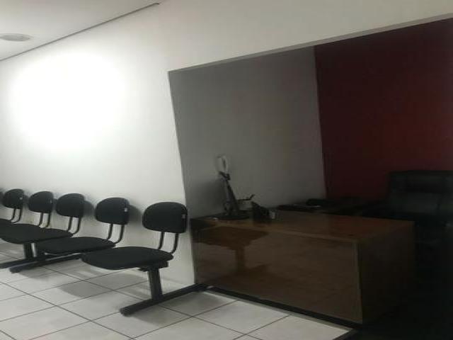 Sala para Locação em São Paulo - 5