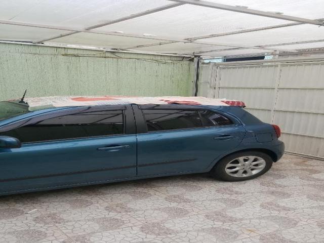 #SO0637 - Sobrado para Venda em São Paulo - SP - 3