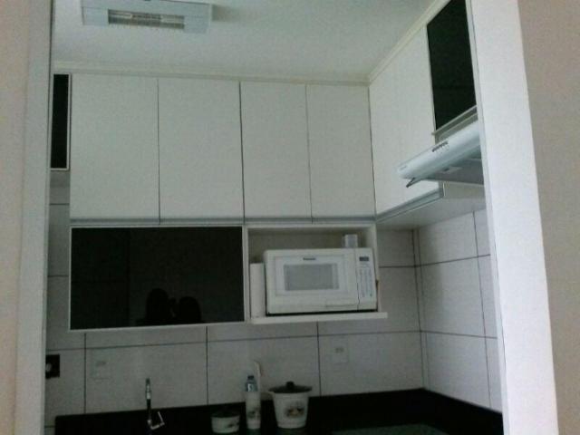 #AP0233 - Apartamento para Venda em São Paulo - SP - 3