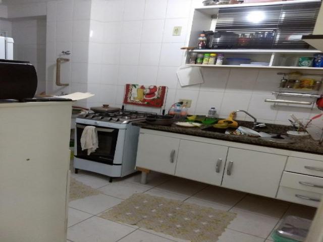 #AP1181 - Apartamento para Venda em São Paulo - SP - 1