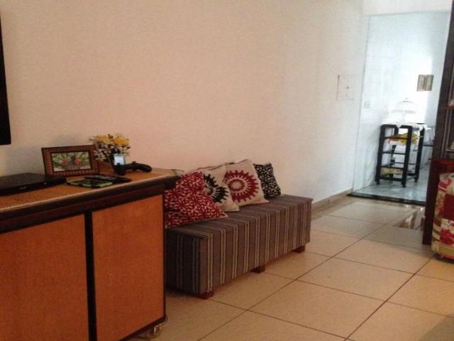Sobrado para Venda em São Paulo - 5