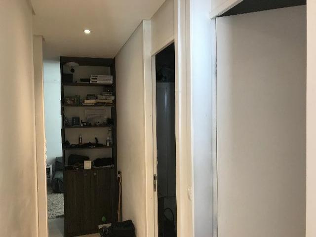 #AP1184 - Apartamento para Venda em São Paulo - SP - 3