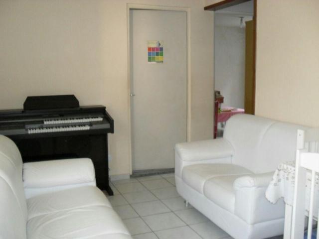 Apartamento para Venda em São Paulo - 5