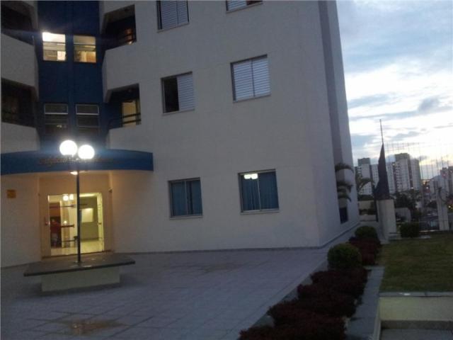 #AP0236 - Apartamento para Venda em São Paulo - SP - 3