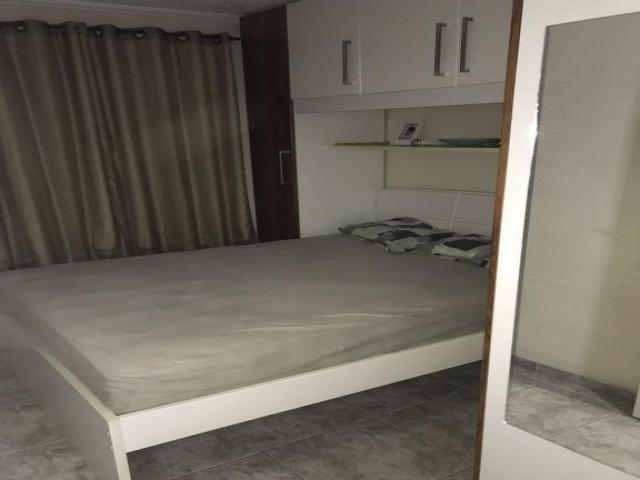 Cobertura para Venda em São Paulo - 4