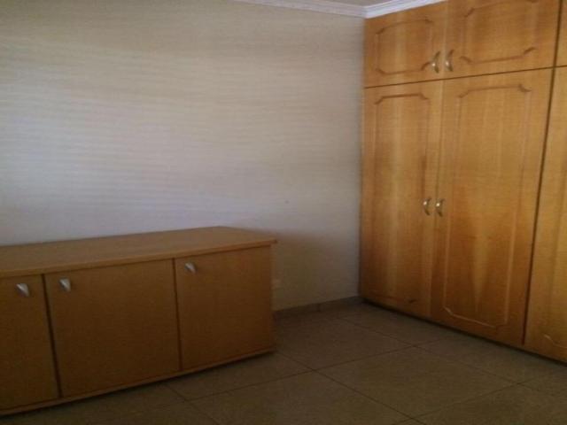 #AP1197 - Apartamento para Venda em São Paulo - SP - 1