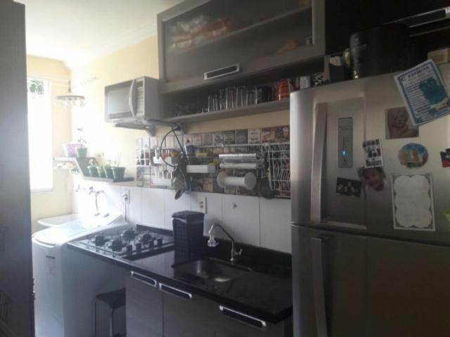 #AP1198 - Apartamento para Venda em São Paulo - SP - 2