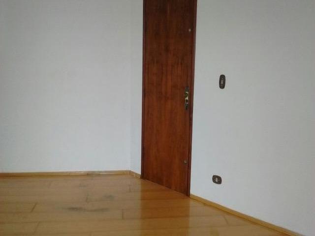#AP1204 - Apartamento para Venda em São Paulo - SP - 3