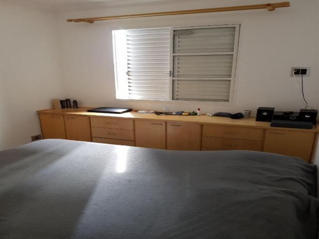 #AP1209 - Apartamento para Venda em São Paulo - SP - 3