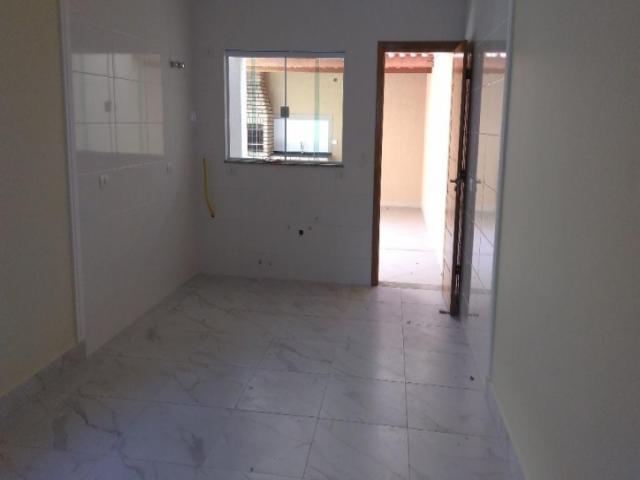 Sobrado para Venda em São Paulo - 5