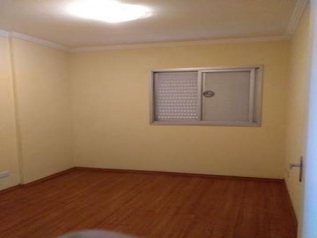 #AP1215 - Apartamento para Venda em São Paulo - SP - 2