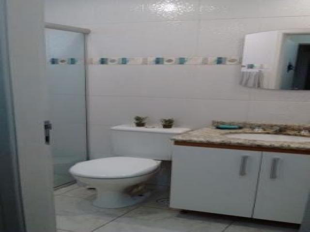 #AP1215 - Apartamento para Venda em São Paulo - SP - 3