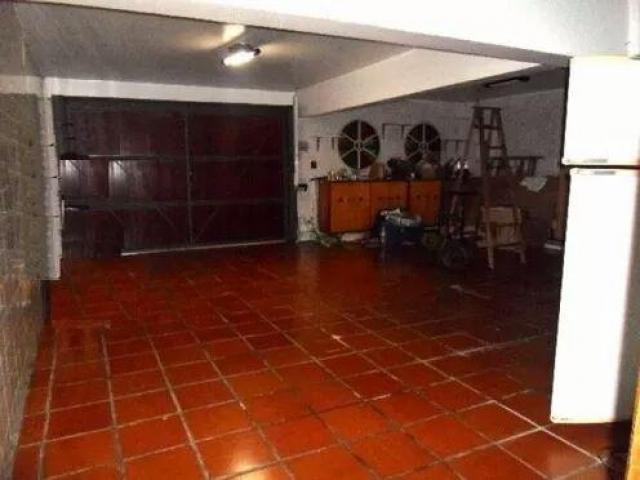 Casa para Venda em São Paulo - 2