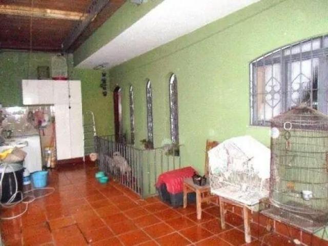 Casa para Venda em São Paulo - 5