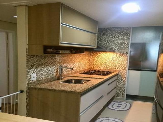 Apartamento para Venda em São Paulo - 3