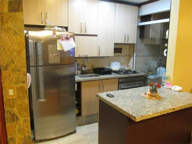 Apartamento para Venda em São Paulo - 2