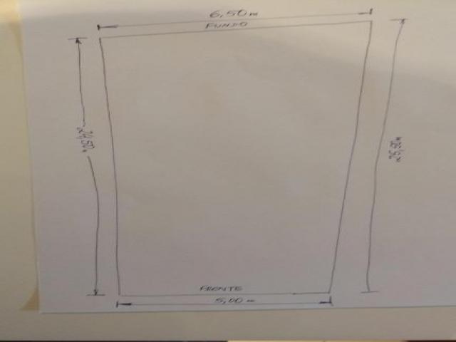 #SO0651 - Sobrado para Venda em São Paulo - SP - 2