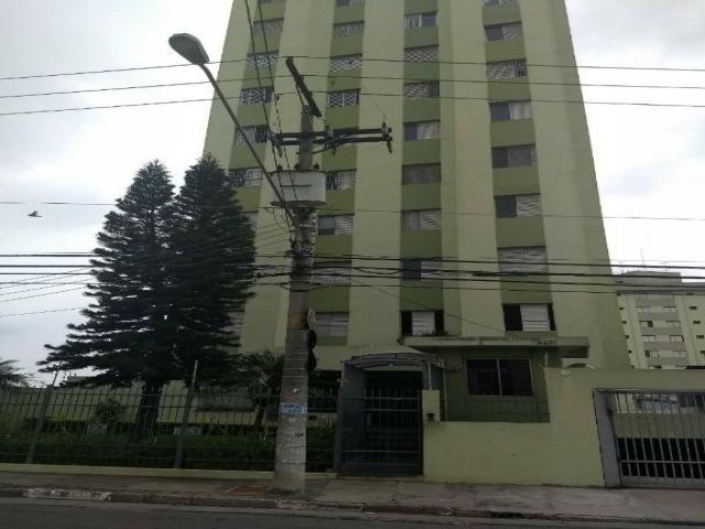Apartamento para Venda em São Paulo - 3