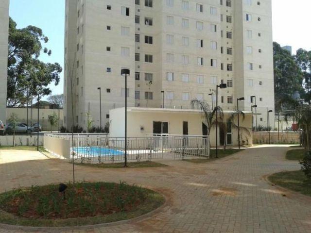 Apartamento para Venda em São Paulo - 4