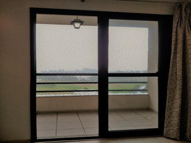 #AP1222 - Apartamento para Venda em São Paulo - SP - 3