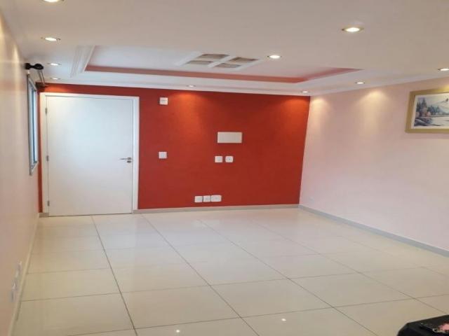 #AP1226 - Apartamento para Venda em São Paulo - SP - 2