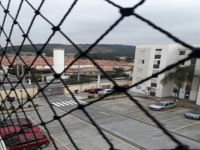 #AP1226 - Apartamento para Venda em São Paulo - SP - 3