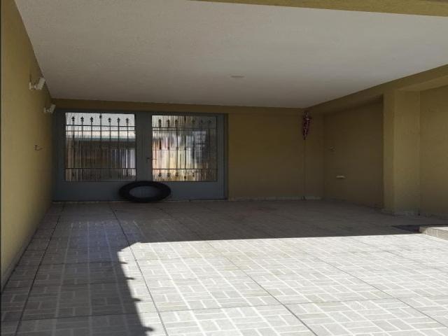 Casa para Venda em São Paulo - 3