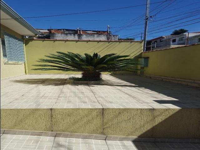 Casa para Venda em São Paulo - 5