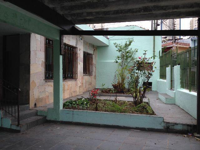 Casa para Venda em São Paulo - 4
