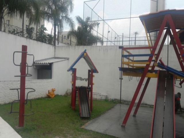 #SO0655 - Sobrado para Venda em São Paulo - SP - 2