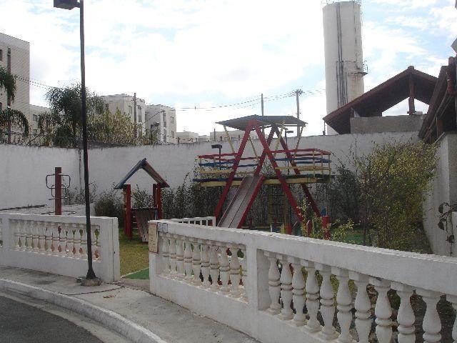 #SO0655 - Sobrado para Venda em São Paulo - SP - 3