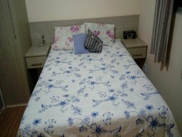 Apartamento para Venda em São Paulo - 3