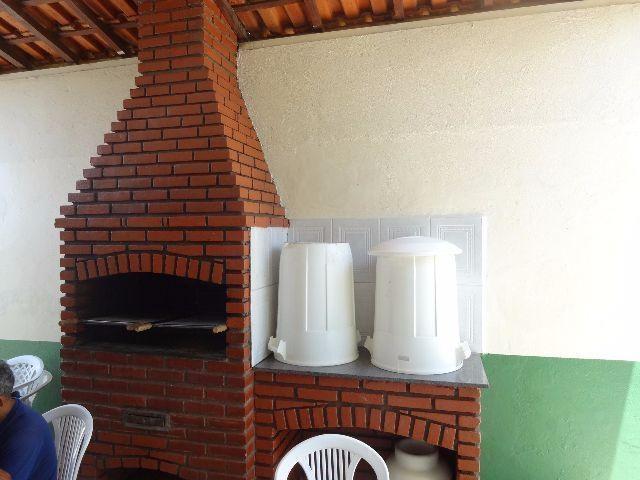 #AP1237 - Apartamento para Venda em São Paulo - SP - 3