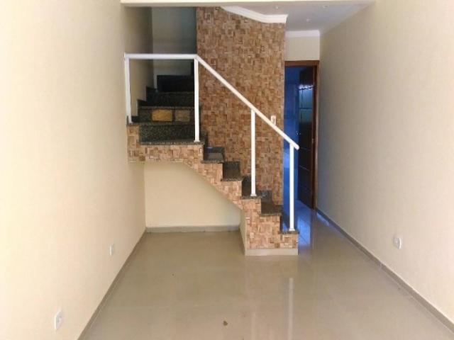 Sobrado para Venda em São Paulo - 4