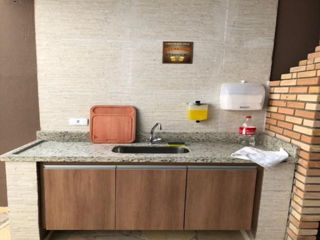 #AP1238 - Apartamento para Venda em São Paulo - SP - 2