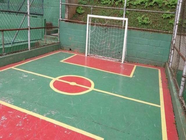 #AP1239 - Apartamento para Venda em São Paulo - SP - 2