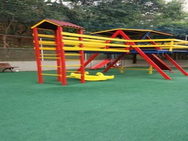 #AP1239 - Apartamento para Venda em São Paulo - SP - 3