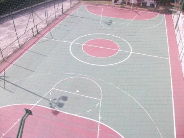 #AP1240 - Apartamento para Venda em São Paulo - SP - 2