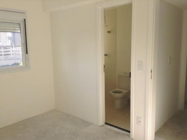 #AP1246 - Apartamento para Venda em São Paulo - SP - 2