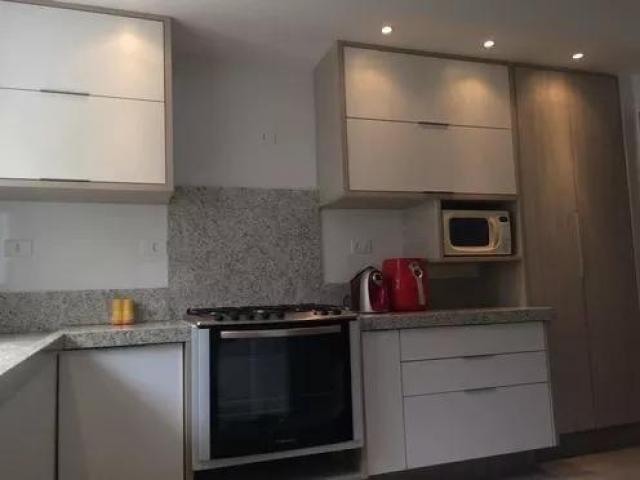 Sobrado para Venda em São Paulo - 4