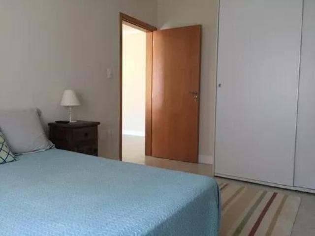 Sobrado para Venda em São Paulo - 5