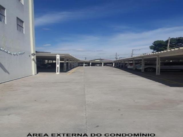 Apartamento para Venda em São Paulo - 3