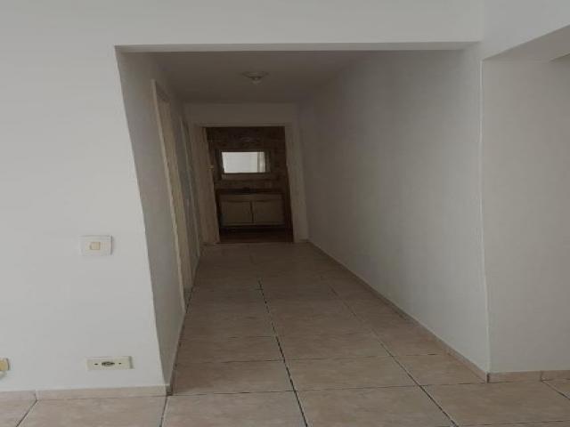 #AP1264 - Apartamento para Venda em São Paulo - SP - 2
