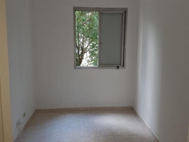#AP1264 - Apartamento para Venda em São Paulo - SP - 3