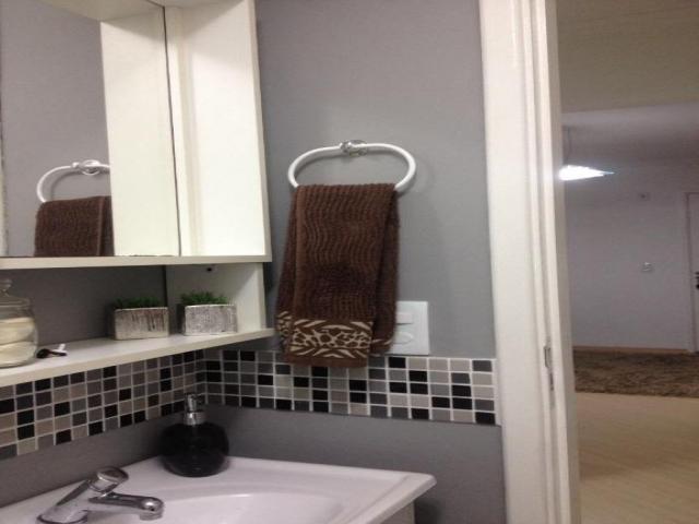 #AP1267 - Apartamento para Venda em São Paulo - SP - 3