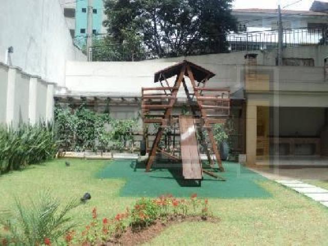 Apartamento para Venda em São Paulo - 3