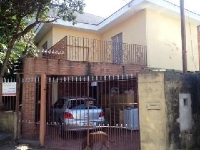 #SO0666 - Sobrado para Venda em São Paulo - SP - 3