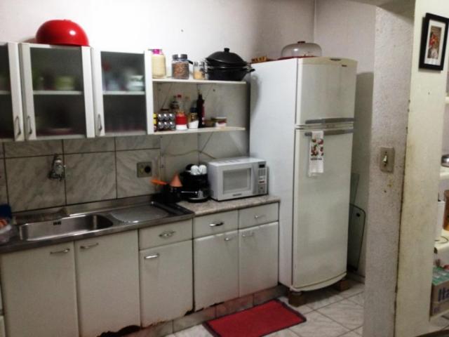 Sobrado para Venda em São Paulo - 4