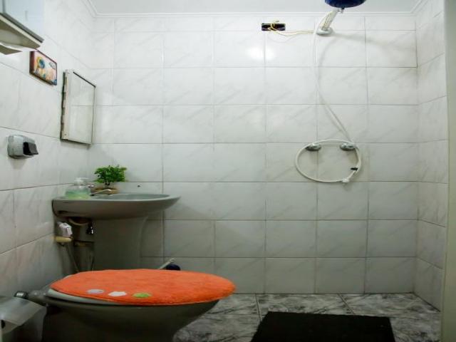 Sobrado para Venda em São Paulo - 4